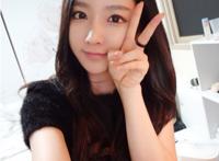 韩国模特潘南奎 潘南奎ins 韩国模特潘南奎 潘南奎ins