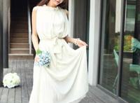 潘南奎和孙允珠 潘南奎大屁股 潘南奎和孙允珠 潘南奎大屁股