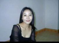 重庆50岁大妈堪比少女