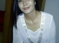 初撮り五十路妻排行