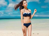 飞行员与空姐私生活 总裁不要了飞机上嗯啊