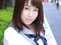 夏天美女不喜欢穿内裤 夏天出门不喜欢穿内裤