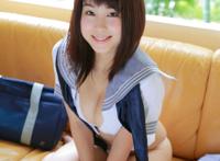 妈妈带我去女澡堂洗澡