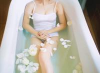 说说你们的啪啪的过程 情侣打野战 少女来不及