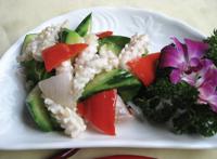 粤菜精美小炒图片大全 粤菜高档精美小炒图片