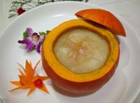 精品粤菜图片 新派粤菜