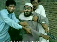 你他妈的开不开车 你他妈的开不开车