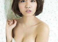 肉笔春画大全图片欣赏 金瓶梅全图