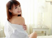 任雪在死刑前受尽摧残 慰安妇的电影