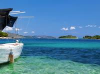 手机壁纸风景图片大全