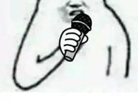 一首《丑八怪》送给各位