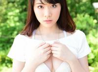 第一次的gal13漫画生肉 看韩国生肉漫画