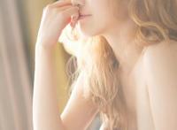 邪恶漫画大全之日恋母