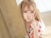 lol福利邪漫画无翼鸟 lol邪恶漫画ez和赏金