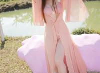 lol阿狸和狼人h全集 