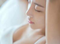 lol瑞文被亚索x图片