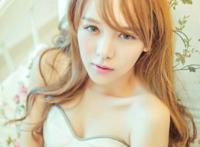 妻主惩罚皇上受罚家法 妻主家法屁股