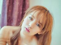 里番库司波深雪本子 司波深雪轮x本子