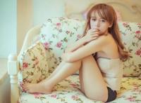 司波深雪ntr本子库 里番库司波深雪本子