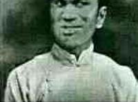 鲁迅眉头一皱发现事情并不单纯