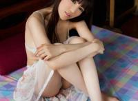 歌舞团表演大众系列001：秘密歌舞团精彩演出2