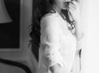 丰艺浴室演艺裸舞表演：jn剧场表演激情专场51