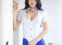 妈妈初体验虚川财团 虚川财団妈妈来处理