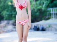 【全彩】少女骑士物语 少女骑士物语c87本子