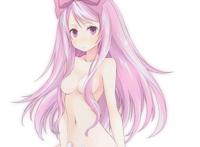 日本gl动漫纯肉百度云 日本动漫内衣办公室3