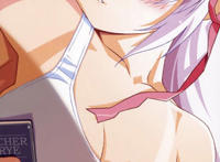 足裹精漫画本子 绅士漫画wnacg有毒