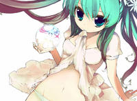 wnacg绅士漫画类似网站 你的名字同人