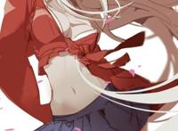 一骑当千关羽被曹操：刘备玄德h孔明