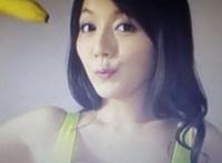 市来美保2016作品番号 市来美保gif图解