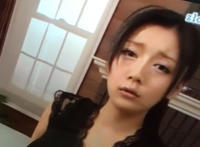 姬野尤里动态图片 姬野尤里glf