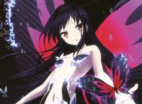 桌下足交番号dandy 黑雪姬足控福利c82