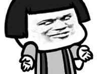 我还能说些什么呢