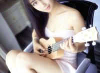 第一次和男票睡摸 第一次怎么和男票睡觉