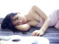 判断女生是不是初吻 男生怎么给女生做前戏?