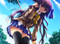 小香耶漫画合集 妖气漫画网小香耶