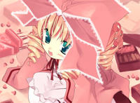 蓌吉人小香耶全集漫画 妖气漫画网小香耶