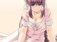 香耶姐漫画全套 蓌吉人小香耶全集漫画