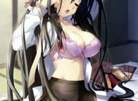 蒟吉人爱妻战士 爱妻沦为他人之物剧透