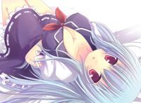 蓌吉人 姉ブルマ：蓌吉人 honey dip 1st 蓌吉人全集