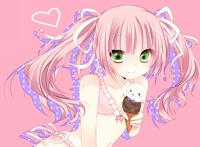 汉化爱妻战士 [蓌吉人]爱妻戦士 蒟吉人爱妻战士下载