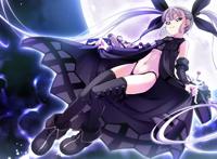 动漫福利无翼鸟 海老名全彩本子