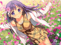 御坂美琴悲鸣福利图片 御坂美琴陵辱1福利