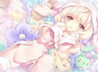 出包女王全彩本子 出包女王梦梦本子