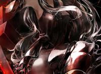 飞燕足下本子 足x文 足褃魅せつけ