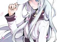 足裹什么意思 パンスト魅せつけ