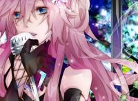 足裹魅番号 pantyhoselife足裹魅